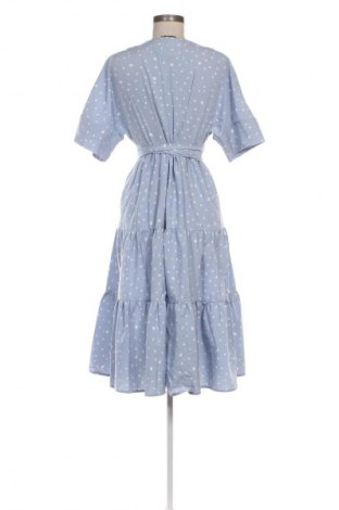 Rochie Qed London, Mărime M, Culoare Multicolor, Preț 122,45 Lei