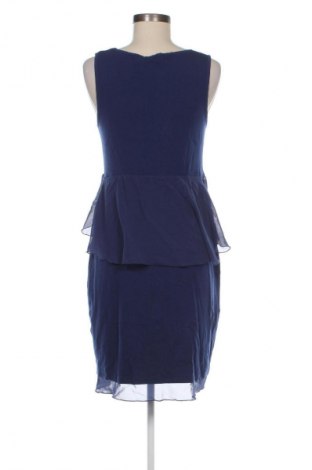 Rochie Queen Mum, Mărime L, Culoare Albastru, Preț 76,99 Lei