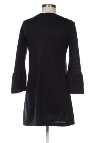 Kleid Queen's, Größe M, Farbe Mehrfarbig, Preis € 4,99