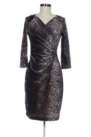Kleid Queenspark, Größe M, Farbe Mehrfarbig, Preis € 25,42