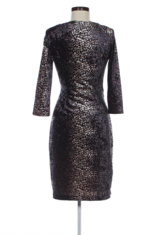 Kleid Queenspark, Größe M, Farbe Mehrfarbig, Preis € 25,42