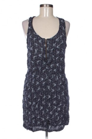 Šaty  Quiksilver, Velikost M, Barva Vícebarevné, Cena  259,00 Kč