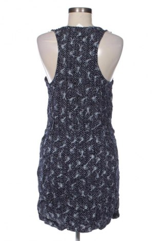 Šaty  Quiksilver, Velikost M, Barva Vícebarevné, Cena  259,00 Kč