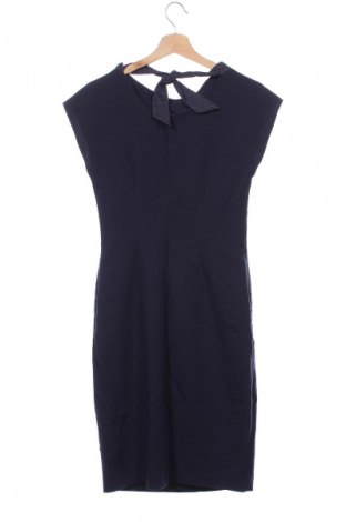 Φόρεμα Quiosque, Μέγεθος XS, Χρώμα Μπλέ, Τιμή 4,99 €