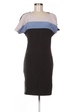 Ruha Quiosque, Méret XL, Szín Fekete, Ár 7 879 Ft