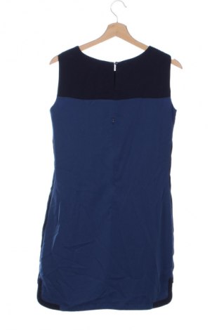 Φόρεμα Quiosque, Μέγεθος M, Χρώμα Μπλέ, Τιμή 13,99 €