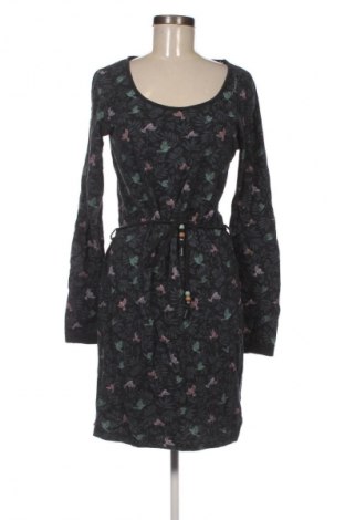 Ruha Ragwear, Méret L, Szín Sokszínű, Ár 12 979 Ft