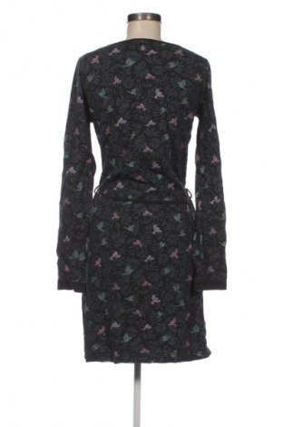 Ruha Ragwear, Méret L, Szín Sokszínű, Ár 12 979 Ft