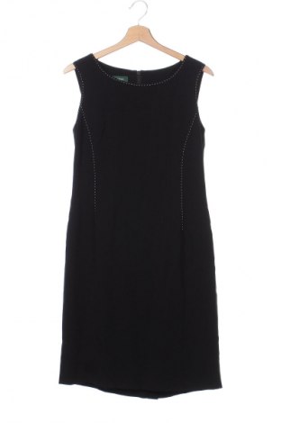 Sukienka Ralph Lauren, Rozmiar XS, Kolor Czarny, Cena 358,99 zł