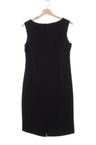 Sukienka Ralph Lauren, Rozmiar XS, Kolor Czarny, Cena 358,99 zł