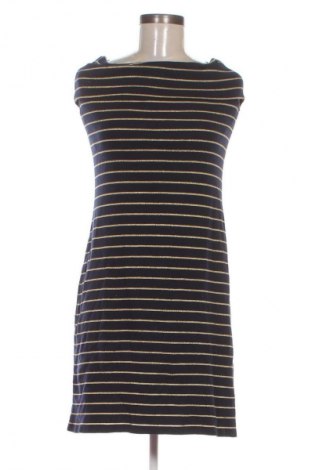 Φόρεμα Ralph Lauren, Μέγεθος M, Χρώμα Πολύχρωμο, Τιμή 55,99 €