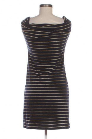 Φόρεμα Ralph Lauren, Μέγεθος M, Χρώμα Πολύχρωμο, Τιμή 55,99 €