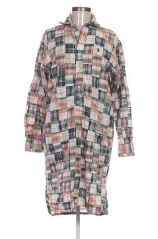 Šaty  Ralph Lauren, Velikost XS, Barva Vícebarevné, Cena  2 430,00 Kč