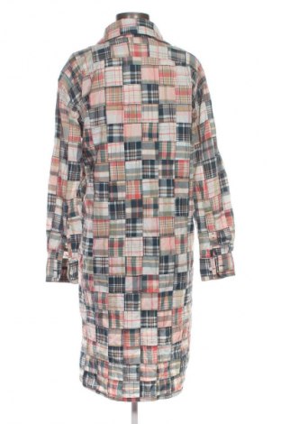 Šaty  Ralph Lauren, Velikost XS, Barva Vícebarevné, Cena  2 430,00 Kč