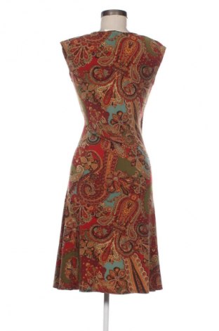 Rochie Ralph Lauren, Mărime S, Culoare Multicolor, Preț 398,08 Lei