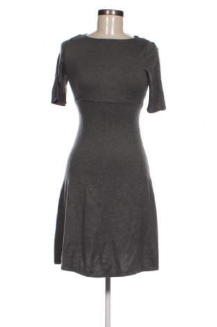 Šaty  Ralph Lauren, Velikost S, Barva Šedá, Cena  588,00 Kč