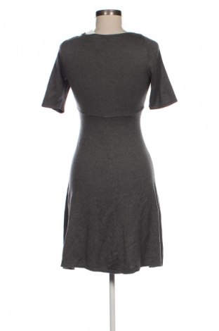Šaty  Ralph Lauren, Velikost S, Barva Šedá, Cena  588,00 Kč