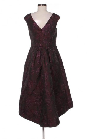 Šaty  Ralph Lauren, Veľkosť S, Farba Viacfarebná, Cena  119,18 €