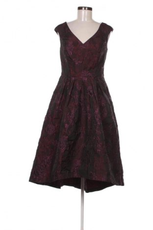 Šaty  Ralph Lauren, Veľkosť S, Farba Viacfarebná, Cena  119,18 €