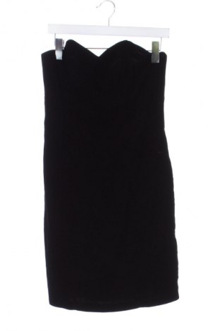Kleid Rampage, Größe S, Farbe Schwarz, Preis € 7,99