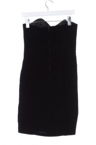 Kleid Rampage, Größe S, Farbe Schwarz, Preis € 7,99