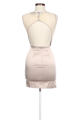 Rochie Rare, Mărime S, Culoare Ecru, Preț 76,99 Lei