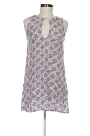 Sukienka Reclaimed Vintage, Rozmiar M, Kolor Kolorowy, Cena 33,99 zł