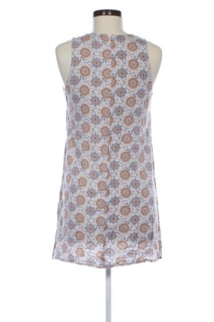 Sukienka Reclaimed Vintage, Rozmiar M, Kolor Kolorowy, Cena 33,99 zł