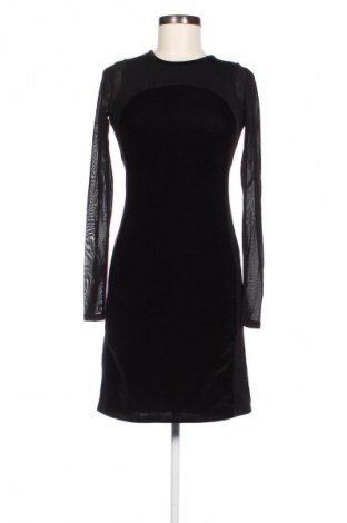 Sukienka Reiss, Rozmiar S, Kolor Czarny, Cena 49,99 zł