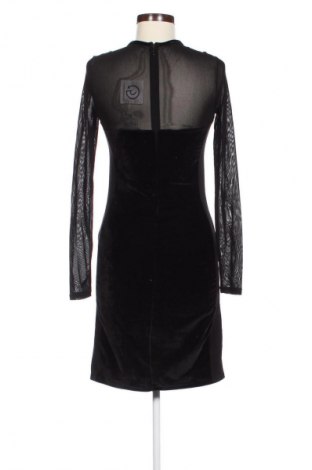 Sukienka Reiss, Rozmiar S, Kolor Czarny, Cena 49,99 zł
