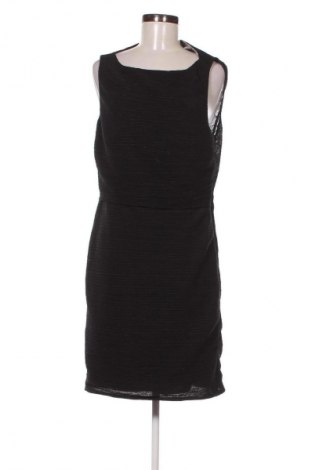 Kleid Reiss, Größe M, Farbe Schwarz, Preis € 37,07