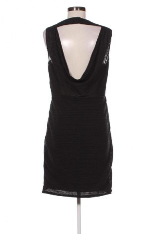 Kleid Reiss, Größe M, Farbe Schwarz, Preis € 37,07