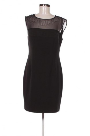 Kleid Reiss, Größe M, Farbe Schwarz, Preis € 39,02