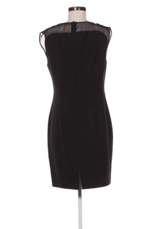 Kleid Reiss, Größe M, Farbe Schwarz, Preis € 39,02