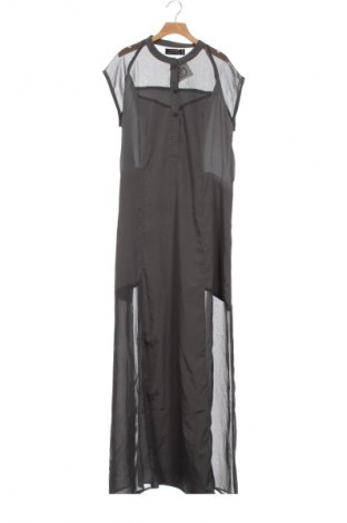 Šaty  Religion, Veľkosť M, Farba Sivá, Cena  28,95 €