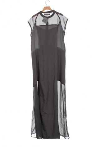 Šaty  Religion, Veľkosť M, Farba Sivá, Cena  28,95 €