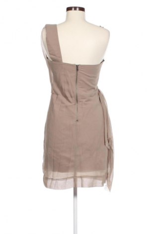 Kleid Religion, Größe M, Farbe Beige, Preis € 13,99
