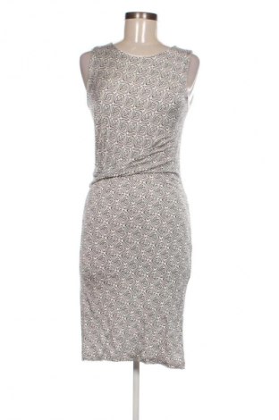 Rochie Rene Lezard, Mărime S, Culoare Multicolor, Preț 267,99 Lei