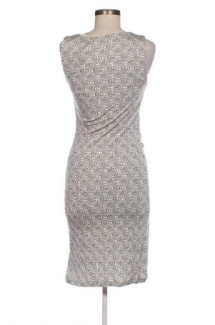 Rochie Rene Lezard, Mărime S, Culoare Multicolor, Preț 267,99 Lei