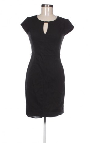 Kleid Reserved, Größe S, Farbe Schwarz, Preis € 4,99