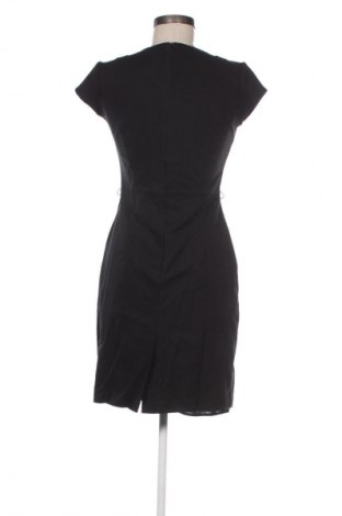 Kleid Reserved, Größe S, Farbe Schwarz, Preis € 4,99