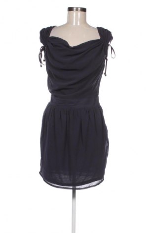 Kleid Reserved, Größe M, Farbe Blau, Preis € 4,99