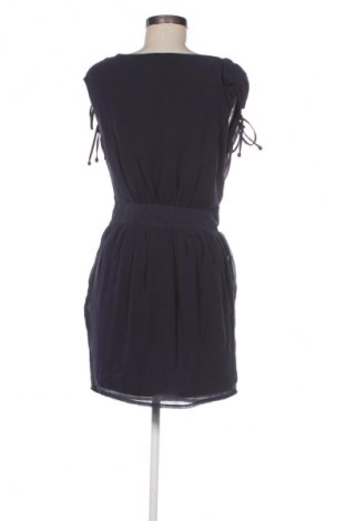 Kleid Reserved, Größe M, Farbe Blau, Preis € 4,99