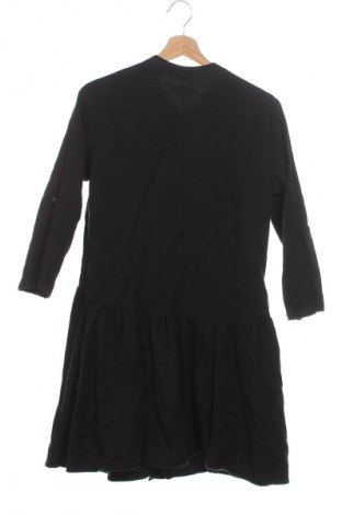 Φόρεμα Reserved, Μέγεθος XS, Χρώμα Μαύρο, Τιμή 3,99 €