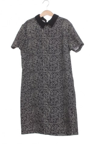 Kleid Reserved, Größe XS, Farbe Mehrfarbig, Preis € 7,73