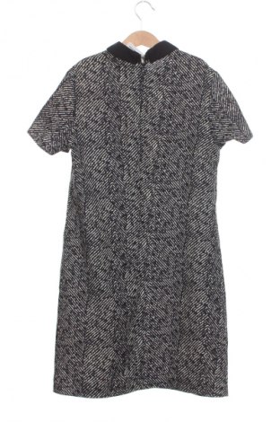 Kleid Reserved, Größe XS, Farbe Mehrfarbig, Preis € 7,73