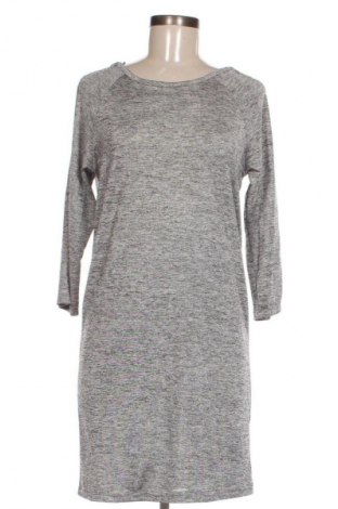 Kleid Reserved, Größe S, Farbe Grau, Preis € 4,99
