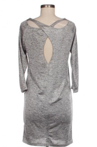Kleid Reserved, Größe S, Farbe Grau, Preis € 4,99