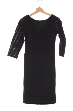 Sukienka Reserved, Rozmiar XS, Kolor Czarny, Cena 19,99 zł