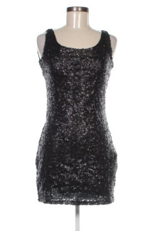 Kleid Reserved, Größe S, Farbe Schwarz, Preis € 4,99